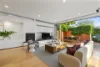 67 Milton Street, Elwood, Vic 3184-Image