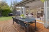 67 Milton Street, Elwood, Vic 3184-Image