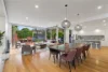 67 Milton Street, Elwood, Vic 3184-Image
