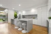 67 Milton Street, Elwood, Vic 3184-Image