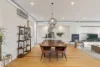 67 Milton Street, Elwood, Vic 3184-Image