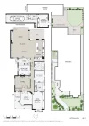 67 Milton Street, Elwood, Vic 3184-Floorplan