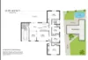 67 Minchin Drive, Minchinbury, NSW 2770-Floorplan