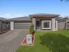 67 Minerva Street, South Ripley, Qld 4306