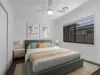 67 Minerva Street, South Ripley, Qld 4306-Image