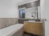 67 Minerva Street, South Ripley, Qld 4306-Image
