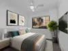 67 Minerva Street, South Ripley, Qld 4306-Image