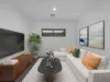 67 Minerva Street, South Ripley, Qld 4306-Image