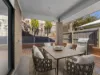 67 Minerva Street, South Ripley, Qld 4306-Image