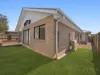 67 Minerva Street, South Ripley, Qld 4306-Image