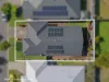 67 Minerva Street, South Ripley, Qld 4306-Image