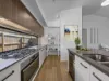 67 Minerva Street, South Ripley, Qld 4306-Image