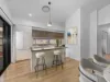 67 Minerva Street, South Ripley, Qld 4306-Image