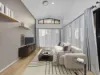 67 Minerva Street, South Ripley, Qld 4306-Image
