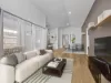 67 Minerva Street, South Ripley, Qld 4306-Image