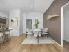 67 Minerva Street, South Ripley, Qld 4306-Image