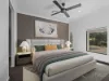 67 Minerva Street, South Ripley, Qld 4306-Image