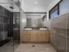 67 Minerva Street, South Ripley, Qld 4306-Image
