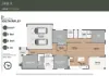 67 Minerva Street, South Ripley, Qld 4306-Floorplan