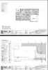 67 Minerva Street, South Ripley, Qld 4306-Floorplan