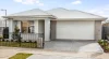 67 Mirino Loop, Angle Vale, SA 5117