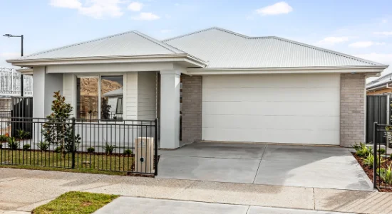 67 Mirino Loop, Angle Vale, SA 5117