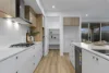 67 Mirino Loop, Angle Vale, SA 5117-Image