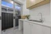 67 Mirino Loop, Angle Vale, SA 5117-Image