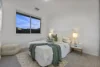 67 Mirino Loop, Angle Vale, SA 5117-Image