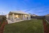 67 Mirino Loop, Angle Vale, SA 5117-Image