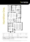 67 Mirino Loop, Angle Vale, SA 5117-Floorplan