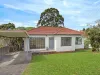67 Mirrabooka Road, Lake Heights, NSW 2502