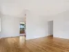 67 Mirrabooka Road, Lake Heights, NSW 2502-Image