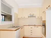 67 Mirrabooka Road, Lake Heights, NSW 2502-Image