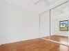 67 Mirrabooka Road, Lake Heights, NSW 2502-Image