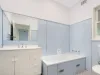 67 Mirrabooka Road, Lake Heights, NSW 2502-Image