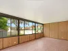 67 Mirrabooka Road, Lake Heights, NSW 2502-Image