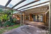 67 Mistral Street, Falcon WA 6210-Image