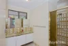 67 Mistral Street, Falcon WA 6210-Image