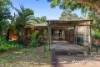 67 Mistral Street, Falcon WA 6210-Image