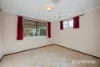 67 Mistral Street, Falcon WA 6210-Image