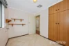 67 Mistral Street, Falcon WA 6210-Image
