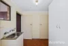 67 Mistral Street, Falcon WA 6210-Image