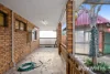 67 Mistral Street, Falcon WA 6210-Image