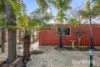 67 Mistral Street, Falcon WA 6210-Image