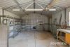67 Mistral Street, Falcon WA 6210-Image