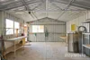 67 Mistral Street, Falcon WA 6210-Image