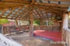 67 Mistral Street, Falcon WA 6210-Image