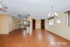 67 Mistral Street, Falcon WA 6210-Image