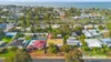 67 Mistral Street, Falcon WA 6210-Image